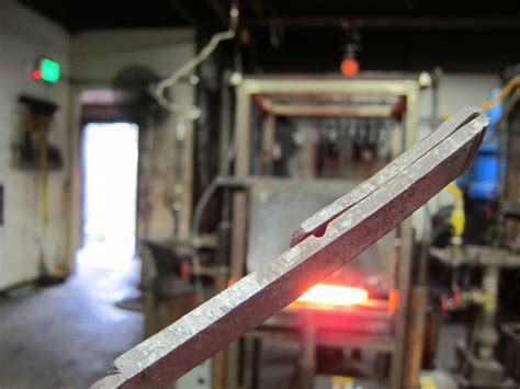 sheet metal hand forging and welding|flux for forge welding.